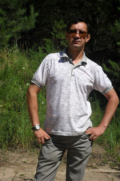 Марат Батталов