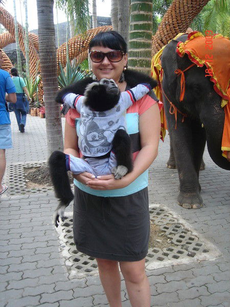 Вок.елена Мазур