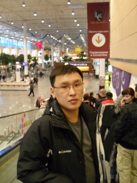 Вячеслав Олегович Нестеров