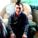 Фазыл Кисенбаев