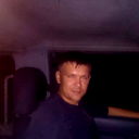 Дмитрий Брянцев