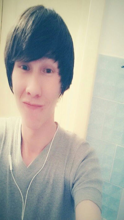 Талгат Исмаилов