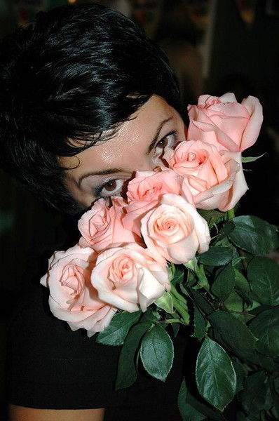 Неизвестно Неизвестно