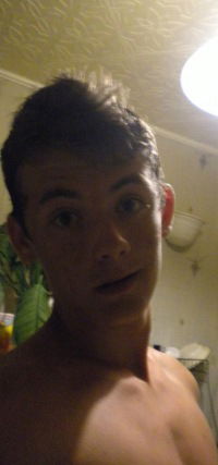 Денис Черепанов