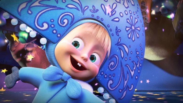 Татьяна Сазанова