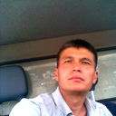 Руслан Толобеков