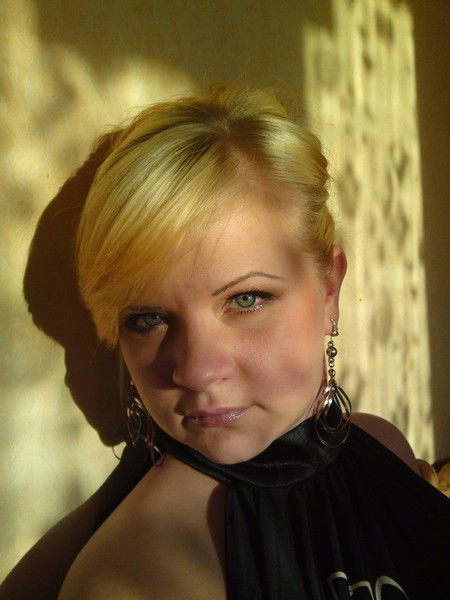 Александра Musik