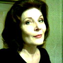 Елена Эчкенко