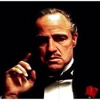 Тонни Синдикат