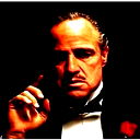 Тонни Синдикат