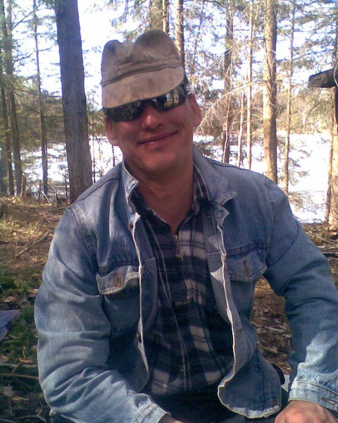 Сергей Сергеев