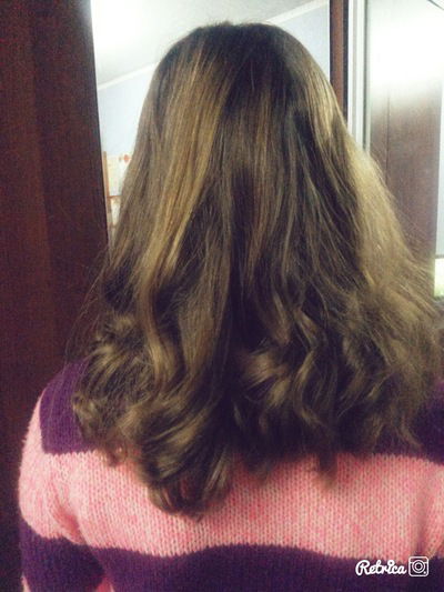 Наташа Долматова