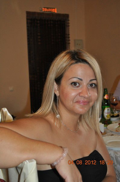 Ирина Ивлева