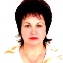 Ludmila Мatilainen