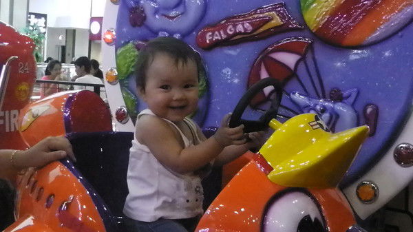 Руфина Алаева