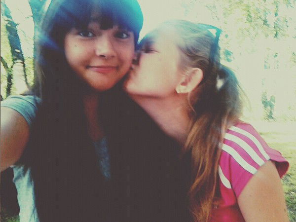 Лерочка Зиневич