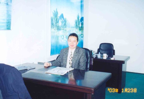 Талант Кашкаев