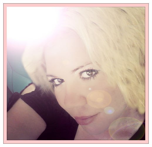 Жанна Лазарева