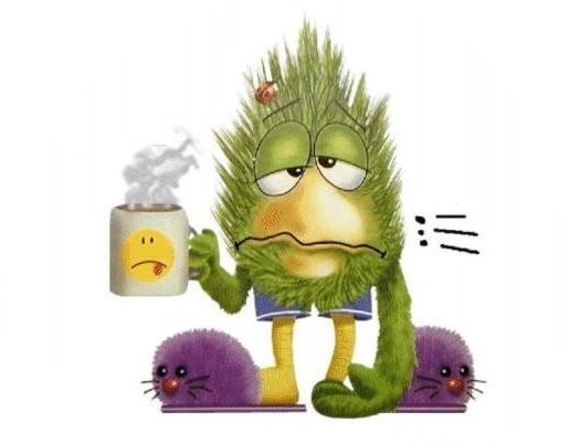 Диана Первушина