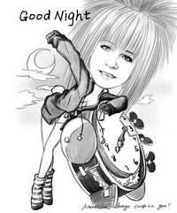 Надежда Надежда