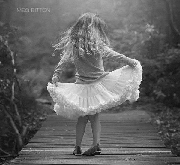 Ира Имшеницкая