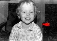 Юрий Князев