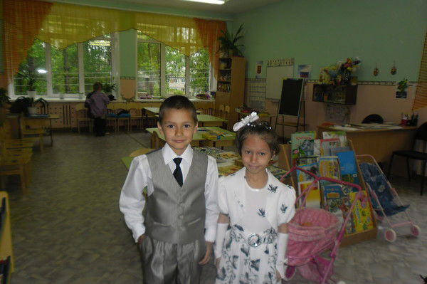 Марина Рябошапка -Смирнова