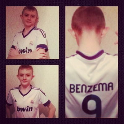 Святослав Лозовой