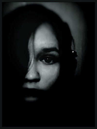 Юлия Притуленко