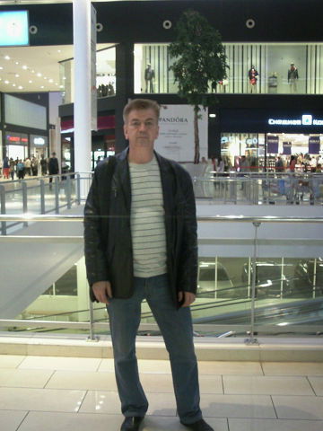 Ахметшин Рашит