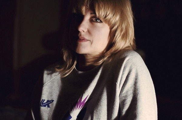 Ксюша Танская