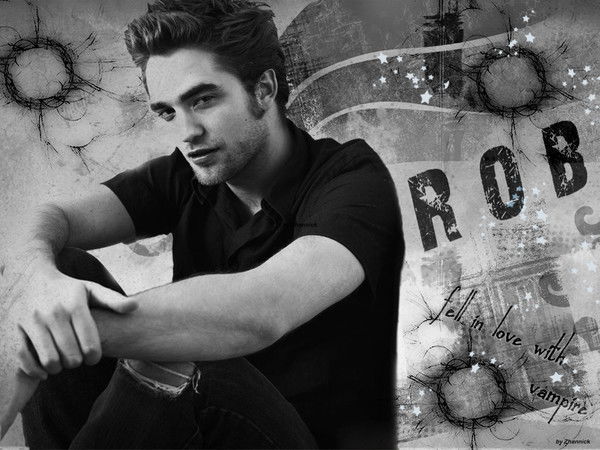 Юлиан Андреев