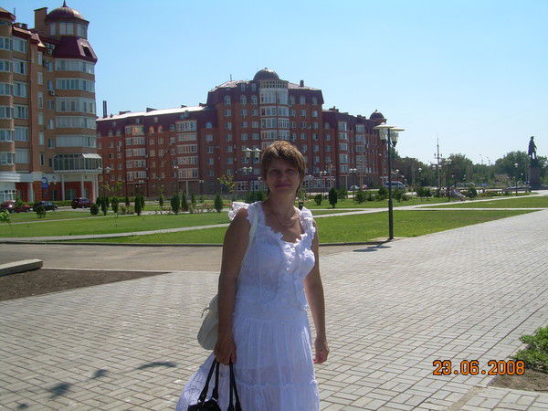 Роза Валиева