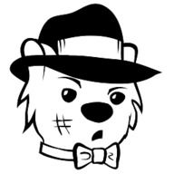 Вовочка Минин