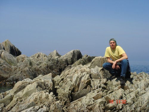 Неизвестно Неизвестно