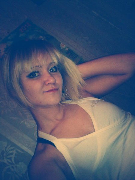 Татьяна Акимова=)