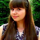 Екатерина Худякова
