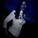 Irina )))))))))))