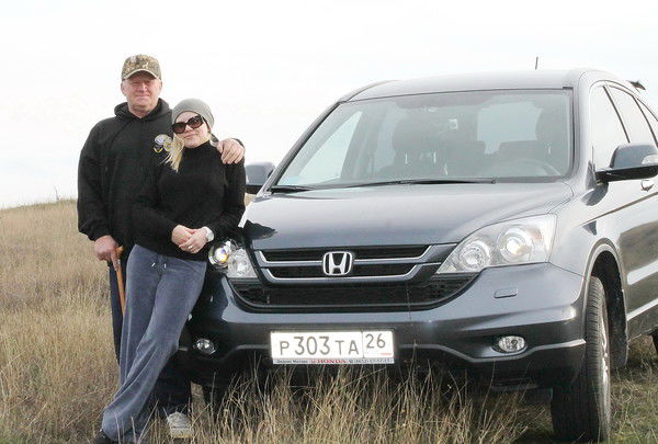 Григорий Редькин