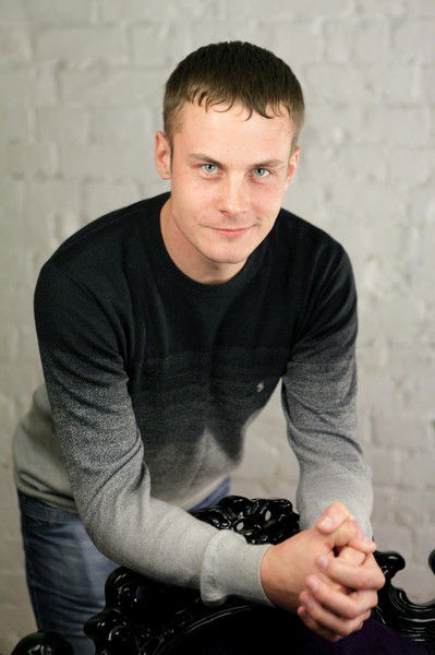 Вадим Солодовников