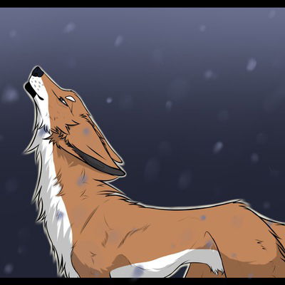 Марк Захаров