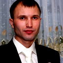 Иван Исаенко