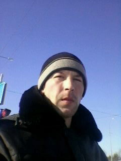 Анатолий Литвин