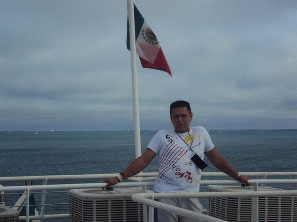 Константин Смирнов