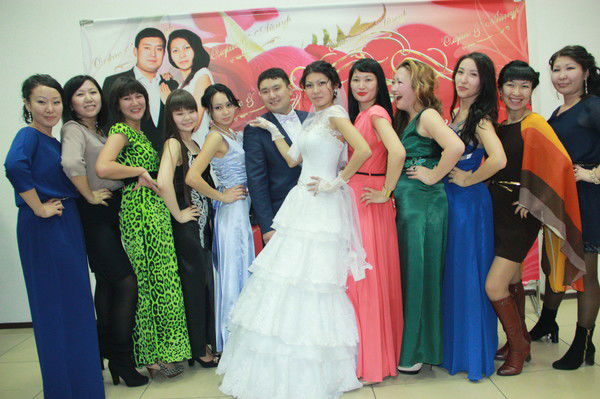 Олжас Рахимжанов