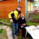 Андрей Товпенец
