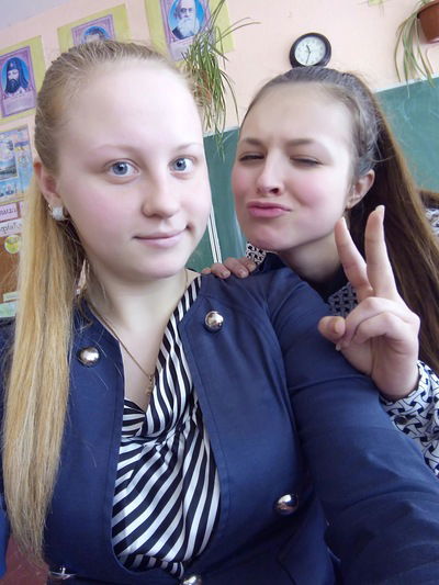 Светлана Куркан