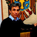 Alexei Gozun