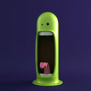 Максим Паглазов