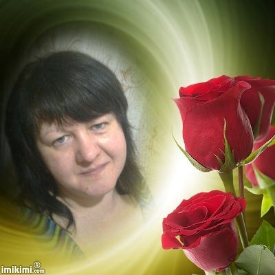 Светлана Костученко